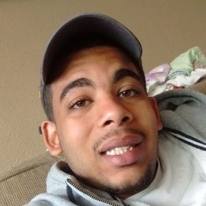 Meet your Posher, Tae